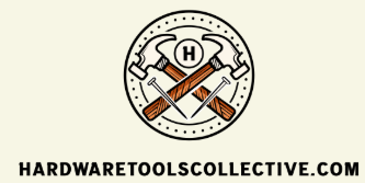 hardwaretoolscollective.com